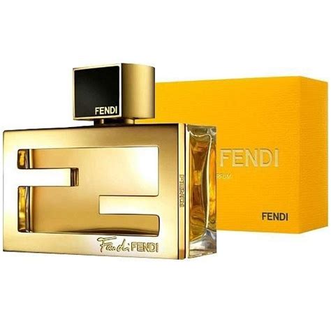 perfume fendi price|fendi perfume outlet.